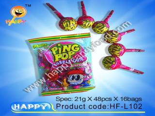 Image: ping-pop-whistle-lollipop-hf-l102-.jpg