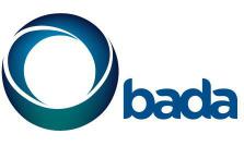 Image: samsung-bada-logo.jpg