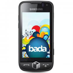 Image: samsung-bada-mobile-os2.jpg