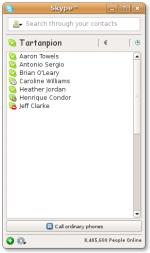 Image: skype-linux.png