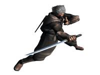 Image: tenchu01203.jpg