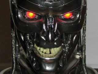 Image: terminator-wallpaper-2-by-jkno4u-13630-h...pers23.jpg