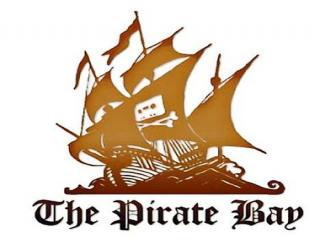 Image: thepiratebaylogo2.jpg