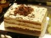 Image: tiramisu.jpg