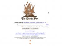 Image: tpb-site.png