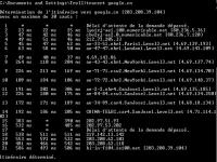 Image: tracert-google-cn.png