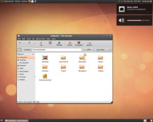 Image: ubuntu-904b.jpg