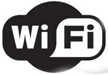 Image: wifi.jpg