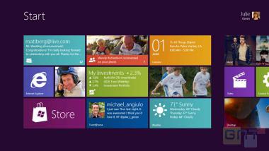 Image: win8-tablette.jpg