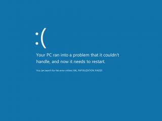 Image: win8.png