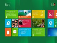 Image: windows-8-developer-preview-metro-1.jpg