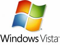 Image: windows-vista-logo-1.jpg