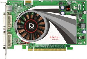 http://www.pcinfo-web.com/uploads/thumbnails/winfastpx7600gt.jpg