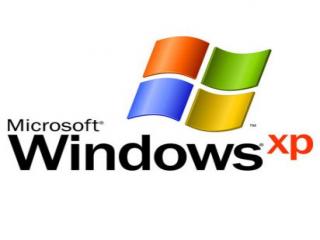 Image: xp_logo234.jpg