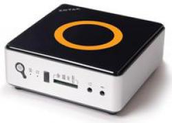 Image: zotac-zbox-nano-vd01.jpg