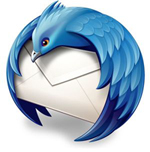 Image: thunderbird-logo1.jpg