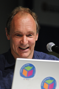 Image: tim_berners-lee_cp-small.png