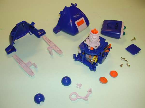 Image: tomy_robonetic_zigzag_006.jpg