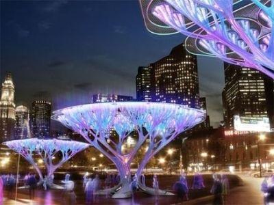 Image: treepod-tree-artificial-lights-air-purif...447-13.jpg