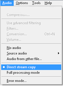 Image: tutovirtualdub-menu_audio_prog.jpg