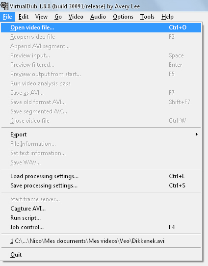 Image: tutovirtualdub-ouvrir_video.jpg