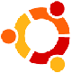 Image: ubuntu_logo.gif