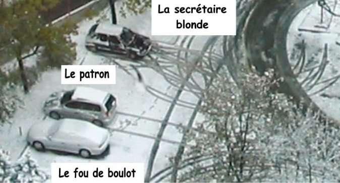 Image: un-parking-qui-en-dit-long.jpg