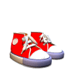 Image: vetements-chaussures-00010.gif