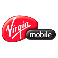 Image: virgin_logo.gif