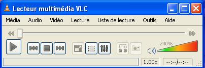 Image: vlc.jpg