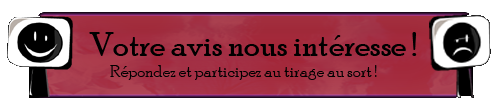 Image: votreavisnousinteresse.png