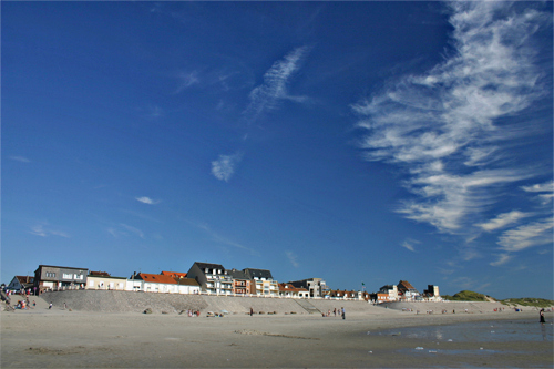 Image: wide-beach-picardy.jpg