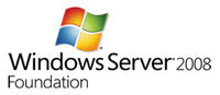 Image: win-server-2008-foundation.jpg