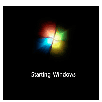 Image: win7-bootscreen.png