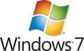 Image: windows-7.jpg