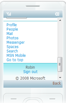 Image: windows-live-10-mobile.jpg