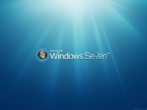 Image: windows-seven2.png