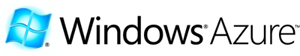 Image: windows_azure_logo_small2.jpg