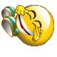 Image: xd-1057ca323456.gif