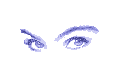 Image: yeux_oeil_07.gif